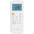 KENTATSU KSGB35HFAN1-KSRB35HFAN1 сплит-система Bravo on/off до -40 °C (КЕНТАТСУ) KENTATSU KSGB35HFAN1-KSRB35HFAN1 сплит-система Bravo on/off до -40 °C (КЕНТАТСУ)