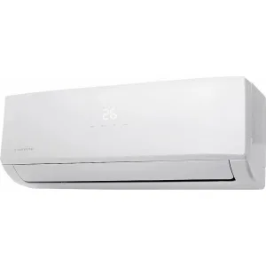 Kentatsu KSGMA21HFAN1-KSRMA21HFAN1 - сплит-система Mark II on/off (КЕНТАТСУ) Kentatsu KSGMA21HFAN1-KSRMA21HFAN1 - сплит-система Mark II on/off (КЕНТАТСУ)