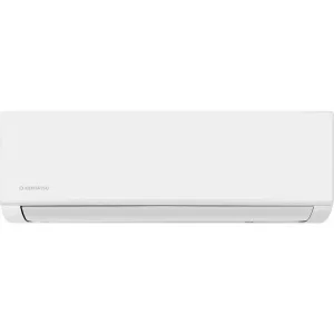 Kentatsu KSGMA53HFAN1-KSRMA53HFAN1 - сплит-система Mark II on/off (КЕНТАТСУ) Kentatsu KSGMA53HFAN1-KSRMA53HFAN1 - сплит-система Mark II on/off (КЕНТАТСУ)