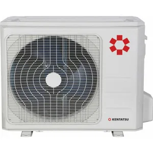 Kentatsu KSGMA53HFAN1-KSRMA53HFAN1 - сплит-система Mark II on/off (КЕНТАТСУ) Kentatsu KSGMA53HFAN1-KSRMA53HFAN1 - сплит-система Mark II on/off (КЕНТАТСУ)