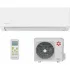 Kentatsu KSGMA70HFAN1-KSRMA70HFAN1 - сплит-система Mark II on/off (КЕНТАТСУ) Kentatsu KSGMA70HFAN1-KSRMA70HFAN1 - сплит-система Mark II on/off (КЕНТАТСУ)