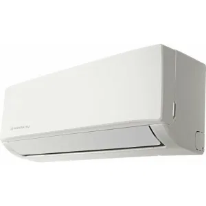 KENTATSU KSGMA53HFAN1-KSRMA53HFAN1 сплит-система Mark II, on/off (КЕНТАТСУ) KENTATSU KSGMA53HFAN1-KSRMA53HFAN1 сплит-система Mark II, on/off (КЕНТАТСУ)