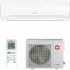 KENTATSU KSGQ50HFAN1-KSRQ50HFAN1 - сплит-система Quantum, on/off (КЕНТАТСУ) KENTATSU KSGQ50HFAN1-KSRQ50HFAN1 - сплит-система Quantum, on/off (КЕНТАТСУ)