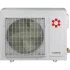 KENTATSU KSGQ61HFAN1-KSRQ61HFAN1 - сплит-система Quantum, on/off (КЕНТАТСУ) KENTATSU KSGQ61HFAN1-KSRQ61HFAN1 - сплит-система Quantum, on/off (КЕНТАТСУ)