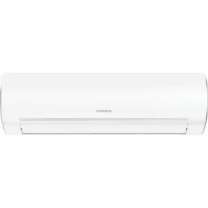 KENTATSU KSGQ80HFAN1-KSRQ80HFAN1 сплит-система Quantum, on/off (КЕНТАТСУ) KENTATSU KSGQ80HFAN1-KSRQ80HFAN1 сплит-система Quantum, on/off (КЕНТАТСУ)