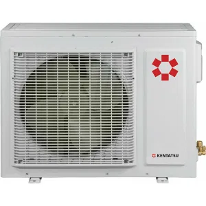 KENTATSU KSGQ80HFAN1-KSRQ80HFAN1 сплит-система Quantum, on/off (КЕНТАТСУ) KENTATSU KSGQ80HFAN1-KSRQ80HFAN1 сплит-система Quantum, on/off (КЕНТАТСУ)
