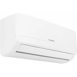 KENTATSU KSGR21HZAN1-KSRR21HZAN1 сплит-система Rio, инверторный (КЕНТАТСУ) KENTATSU KSGR21HZAN1-KSRR21HZAN1 сплит-система Rio, инверторный (КЕНТАТСУ)