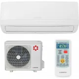 KENTATSU KSGR26HZAN1 KSRR26HZAN1 инверторная сплит-система Rio
