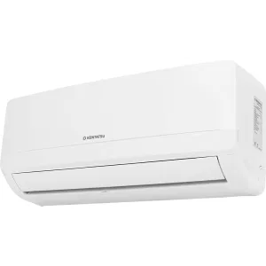 KENTATSU KSGR32HZAN1-KSRR32HZAN1 сплит-система Rio инверторная (КЕНТАТСУ) KENTATSU KSGR32HZAN1-KSRR32HZAN1 сплит-система Rio инверторная (КЕНТАТСУ)