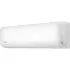 Kentatsu KSGTI21HZRN1-KSRTI21HZRN1 сплит-система TIBA Inverter (КЕНТАТСУ) Kentatsu KSGTI21HZRN1-KSRTI21HZRN1 сплит-система TIBA Inverter (КЕНТАТСУ)