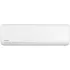 KENTATSU KSGTI26HZRN1-KSRTI26HZRN1 сплит-система TIBA Inverter (КЕНТАТСУ) KENTATSU KSGTI26HZRN1-KSRTI26HZRN1 сплит-система TIBA Inverter (КЕНТАТСУ)