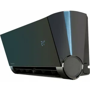 KENTATSU KSGX26HFAN1-BL-KSRX26HFAN1 - инверторная сплит-система серии Titan Genesis (КЕНТАТСУ) KENTATSU KSGX26HFAN1-BL-KSRX26HFAN1 - инверторная сплит-система серии Titan Genesis (КЕНТАТСУ)
