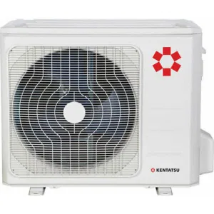 KENTATSU KSGX26HFAN1-BL-KSRX26HFAN1 - инверторная сплит-система серии Titan Genesis (КЕНТАТСУ) KENTATSU KSGX26HFAN1-BL-KSRX26HFAN1 - инверторная сплит-система серии Titan Genesis (КЕНТАТСУ)