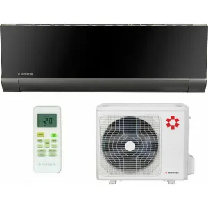Kentatsu KSGX70HFAN1-BL-KSRX70HFAN1 сплит-система Titan Genesis on/off (КЕНТАТСУ) Kentatsu KSGX70HFAN1-BL-KSRX70HFAN1 сплит-система Titan Genesis on/off (КЕНТАТСУ)