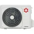 Kentatsu KSGS21HFAN1-S-KSRS21HFAN1 сплит-система Verona on/off (КЕНТАТСУ) Kentatsu KSGS21HFAN1-S-KSRS21HFAN1 сплит-система Verona on/off (КЕНТАТСУ)