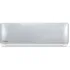 Kentatsu KSGS26HFAN1-S-KSRS26HFAN1 сплит-система Verona on/off (КЕНТАТСУ) Kentatsu KSGS26HFAN1-S-KSRS26HFAN1 сплит-система Verona on/off (КЕНТАТСУ)