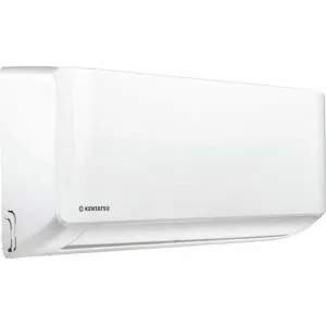 KENTATSU KSGS35HFAN1 KSRS35HFAN1 сплит-система Verona on/off (КЕНТАТСУ) KENTATSU KSGS35HFAN1 KSRS35HFAN1 сплит-система Verona on/off (КЕНТАТСУ)
