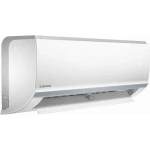Kentatsu KSGY26HZRN1-KSRY26HZRN1 сплит-система инверторная Yumo (КЕНТАТСУ) Kentatsu KSGY26HZRN1-KSRY26HZRN1 сплит-система инверторная Yumo (КЕНТАТСУ)