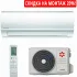 KENTATSU KSGY35HZRN1-KSRY35HZRN1 сплит-система Yumo (КЕНТАТСУ) KENTATSU KSGY35HZRN1-KSRY35HZRN1 сплит-система Yumo (КЕНТАТСУ)