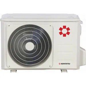 KENTATSU KSGY70HZRN1-KSRY70HZRN1 сплит-система Yumo, инверторная (КЕНТАТСУ) KENTATSU KSGY70HZRN1-KSRY70HZRN1 сплит-система Yumo, инверторная (КЕНТАТСУ)
