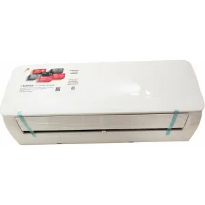 KENTATSU KSGA21HZRN1-KSRA21HZRN1 — инверторная сплит-система Kanami Inverter (КЕНТАТСУ) KENTATSU KSGA21HZRN1-KSRA21HZRN1 — инверторная сплит-система Kanami Inverter (КЕНТАТСУ)
