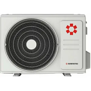 KENTATSU KSGA26HZRN1-KSRA26HZRN1 — инверторная сплит-система Kanami Inverter (КЕНТАТСУ) KENTATSU KSGA26HZRN1-KSRA26HZRN1 — инверторная сплит-система Kanami Inverter (КЕНТАТСУ)