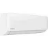Kentatsu KSGA35HZRN1-KSRA35HZRN1 сплит-система Kanami Inverter (КЕНТАТСУ) Kentatsu KSGA35HZRN1-KSRA35HZRN1 сплит-система Kanami Inverter (КЕНТАТСУ)