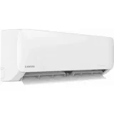 Kentatsu KSGA35HZRN1-KSRA35HZRN1 сплит-система настенная, Kanami Inverter, 3.37 кВт, до 40 м²