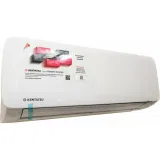 KENTATSU KSGA53HZRN1-KSRA53HZRN1 сплит-система инверторная серия Kanami Inverter