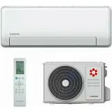 Kentatsu KSGP26HZRN1-KSRP26HZRN1 сплит-система инверторная Sempai