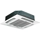 KENTATSU KFVE78H0EN1 кассетный фанкойл