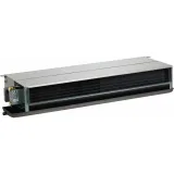 KENTATSU KFKD20H0EN1 - фанкойл