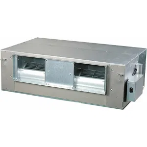 KENTATSU KFTE120H0EN1 - фанкойл (КЕНТАТСУ) KENTATSU KFTE120H0EN1 - фанкойл (КЕНТАТСУ)