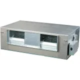 KENTATSU KFTE200H0EN1 - фанкойл