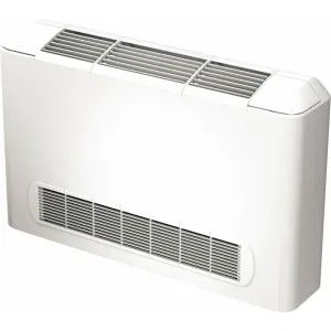 KENTATSU KFHD65H0EN1 - фанкойл (КЕНТАТСУ) KENTATSU KFHD65H0EN1 - фанкойл (КЕНТАТСУ)
