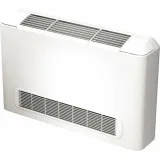 KENTATSU KFHD78H0EN1 - фанкойл напольно-потолочный