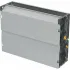 KENTATSU KFHE12H0EN1 - фанкойл (КЕНТАТСУ) KENTATSU KFHE12H0EN1 - фанкойл (КЕНТАТСУ)