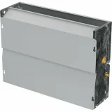 KENTATSU KFHE20H0EN1 - фанкойл
