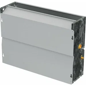 KENTATSU KFHE57H0EN1 - фанкойл (КЕНТАТСУ) KENTATSU KFHE57H0EN1 - фанкойл (КЕНТАТСУ)