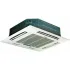 KENTATSU KFVE140H0EN1D/KPU95-C кассетный фанкойл (КЕНТАТСУ) KENTATSU KFVE140H0EN1D/KPU95-C кассетный фанкойл (КЕНТАТСУ)
