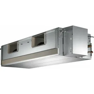 KENTATSU KSTU140HFAN3-KSUN140HFAN3 высоконапорный канальный кондиционер (КЕНТАТСУ) KENTATSU KSTU140HFAN3-KSUN140HFAN3 высоконапорный канальный кондиционер (КЕНТАТСУ)