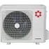 KENTATSU KSZT53HFAN1-KSUT53HFAN1/KPU65-D кассетный кондиционер (КЕНТАТСУ) KENTATSU KSZT53HFAN1-KSUT53HFAN1/KPU65-D кассетный кондиционер (КЕНТАТСУ)