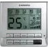 KENTATSU KSZT53HFAN1-KSUT53HFAN1/KPU65-D кассетный кондиционер (КЕНТАТСУ) KENTATSU KSZT53HFAN1-KSUT53HFAN1/KPU65-D кассетный кондиционер (КЕНТАТСУ)
