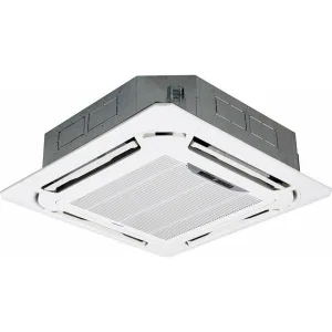 KENTATSU KSVQ176HFAN3-KSUN176HFAN3/KPU95-D1 кассетный кондиционер (КЕНТАТСУ) KENTATSU KSVQ176HFAN3-KSUN176HFAN3/KPU95-D1 кассетный кондиционер (КЕНТАТСУ)