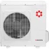KENTATSU KSVQ176HFAN3-KSUN176HFAN3/KPU95-D1 кассетный кондиционер (КЕНТАТСУ) KENTATSU KSVQ176HFAN3-KSUN176HFAN3/KPU95-D1 кассетный кондиционер (КЕНТАТСУ)
