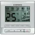 KENTATSU KSVQ176HFAN3-KSUN176HFAN3/KPU95-D1 кассетный кондиционер (КЕНТАТСУ) KENTATSU KSVQ176HFAN3-KSUN176HFAN3/KPU95-D1 кассетный кондиционер (КЕНТАТСУ)