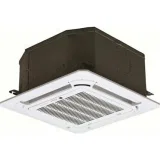 KENTATSU KMZA50HZRN1 кассетный внутренний блок