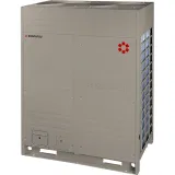 KENTATSU KTRZ250HZAN3-B - наружный блок VRF-системы