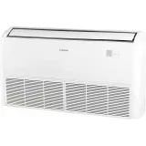 KENTATSU KSHF35HFAN1-KSUT35HFAN1 подпотолочный кондиционер