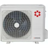 KENTATSU KSHF35HFAN1-KSUT35HFAN1 подпотолочный кондиционер